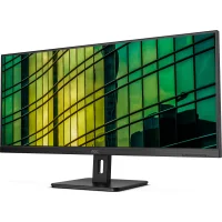 Монитор AOC Q34E2A фото 2